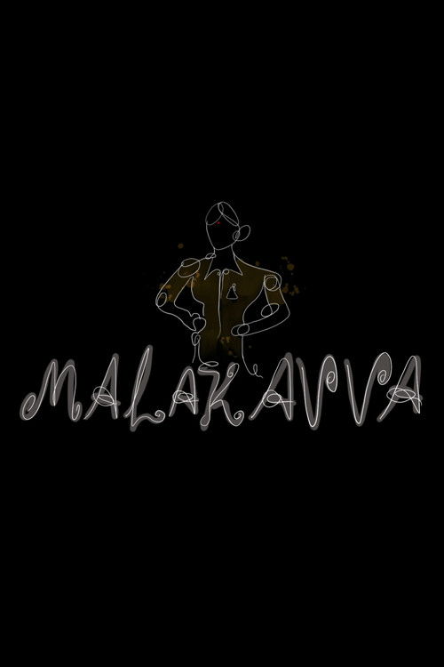 Malakavva