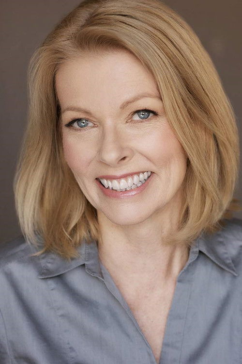 Photo of Audrey Looye