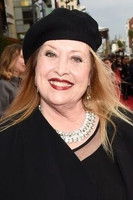 Photo of Ronee Blakley