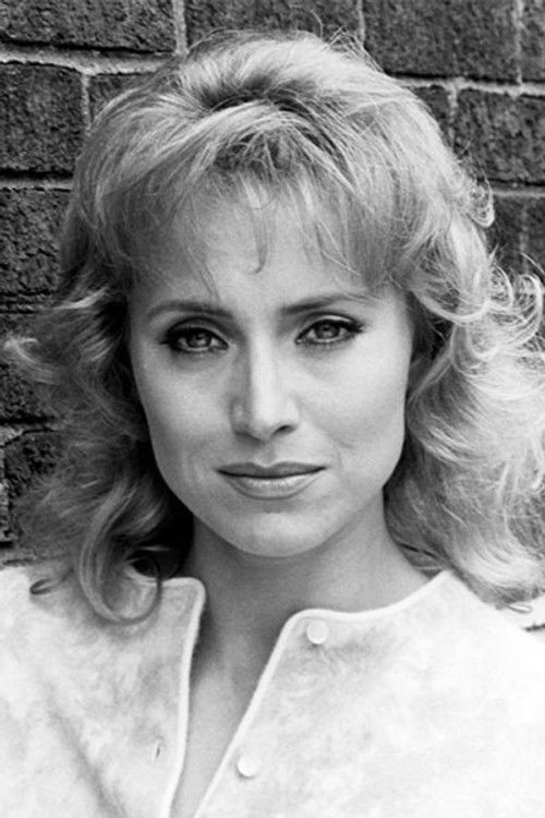 Photo of Darlanne Fluegel