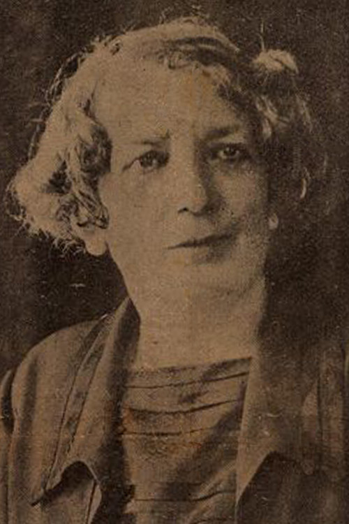 Photo of Aznif Minakyan