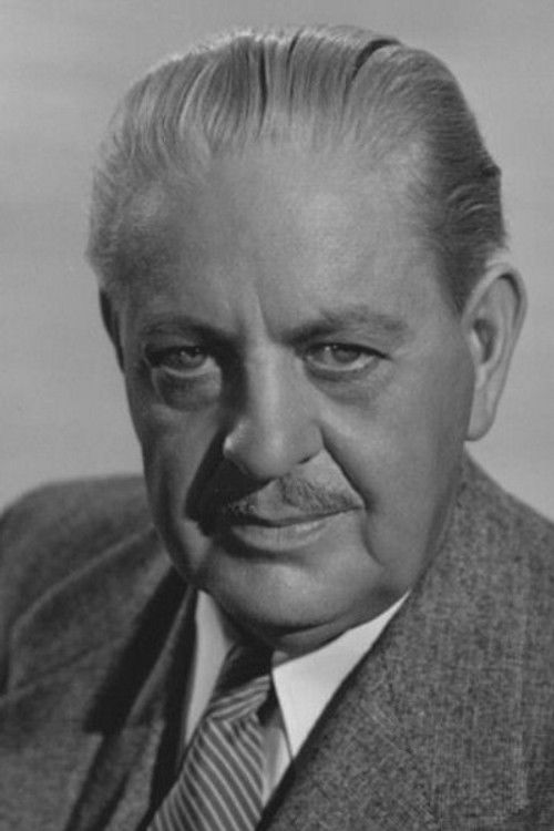 Photo of Thurston Hall