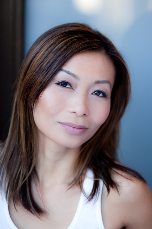 Photo of Sulinh Lafontaine