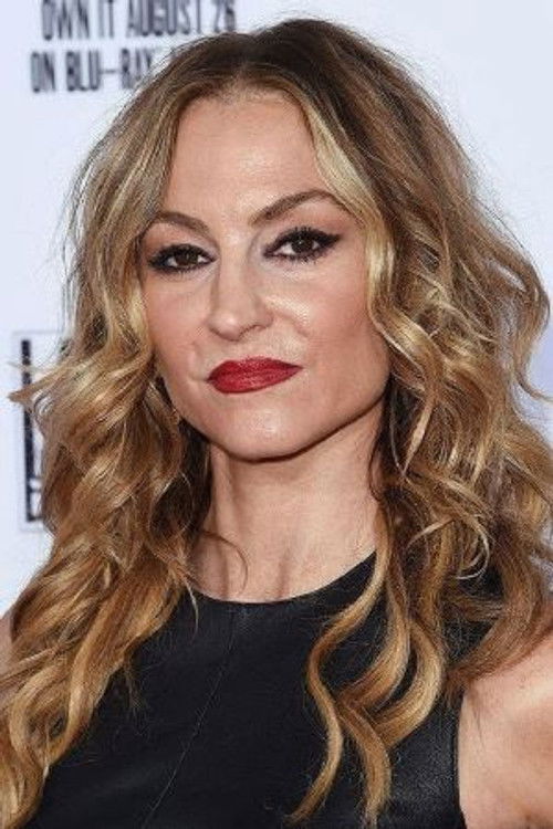Photo of Drea De Matteo