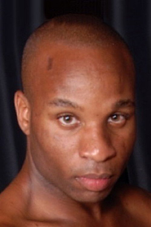 Photo of Sexy Veteran