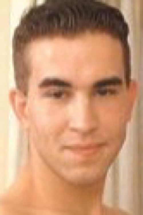 Photo of Lucas James