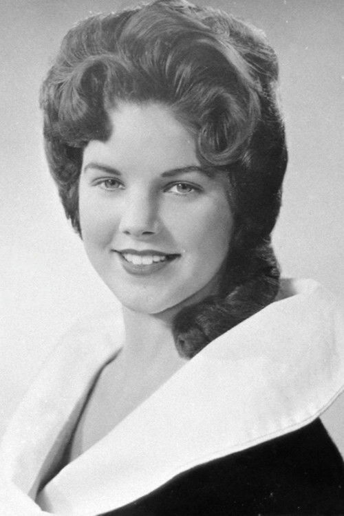 Photo of Priscilla Presley