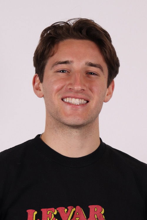 Photo of Kely Maloney