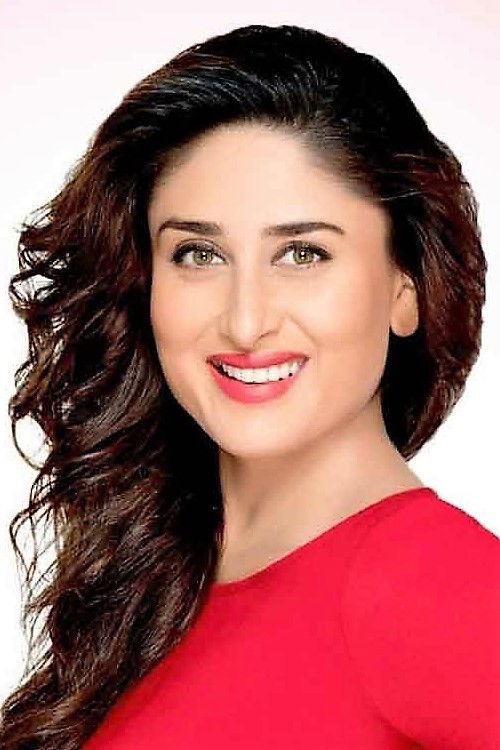 Photo of Kareena Kapoor Khan