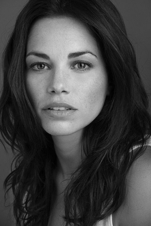 Photo of Elena Martínez