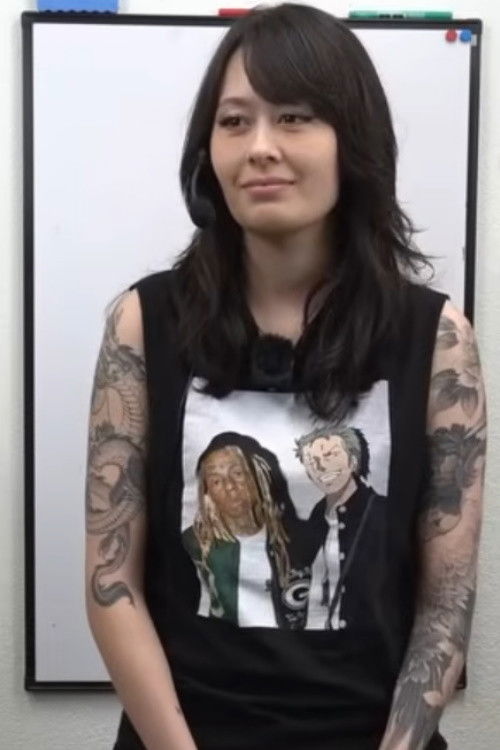 Photo of Jaiden Animations