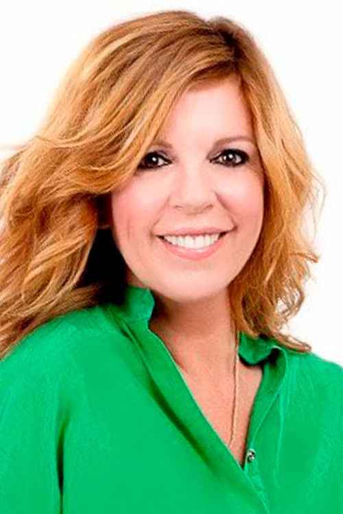 Photo of Belinda Washington