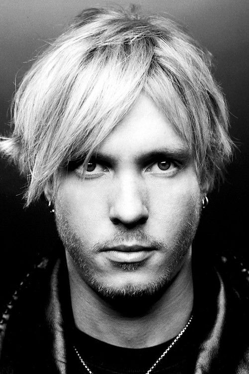 Photo of Kenny Wayne Shepherd