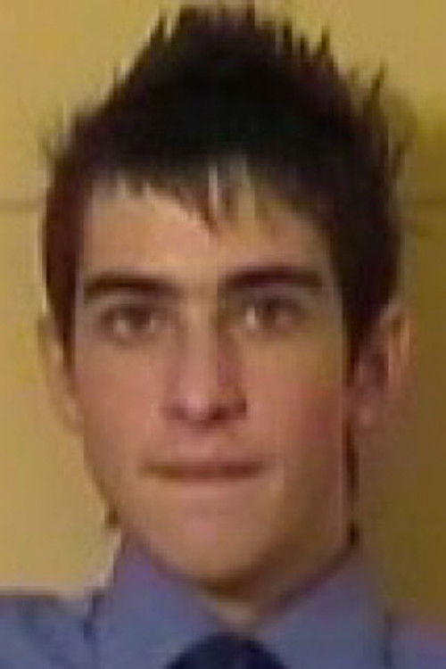 Photo of Taylor Lewis