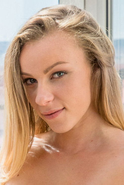 Photo of Angel Emily