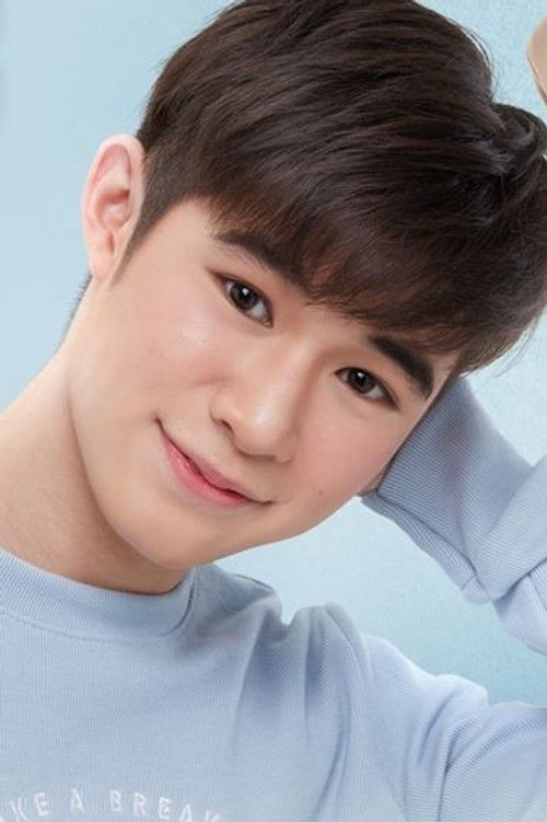 Photo of Natasit Uareksit