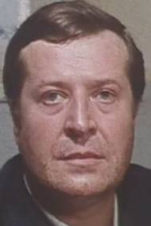 Photo of Pierre Decazes