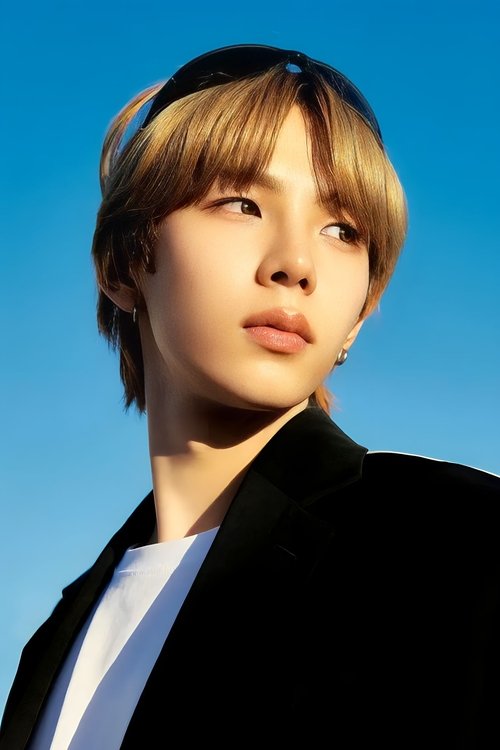 Photo of Osaki Shotaro