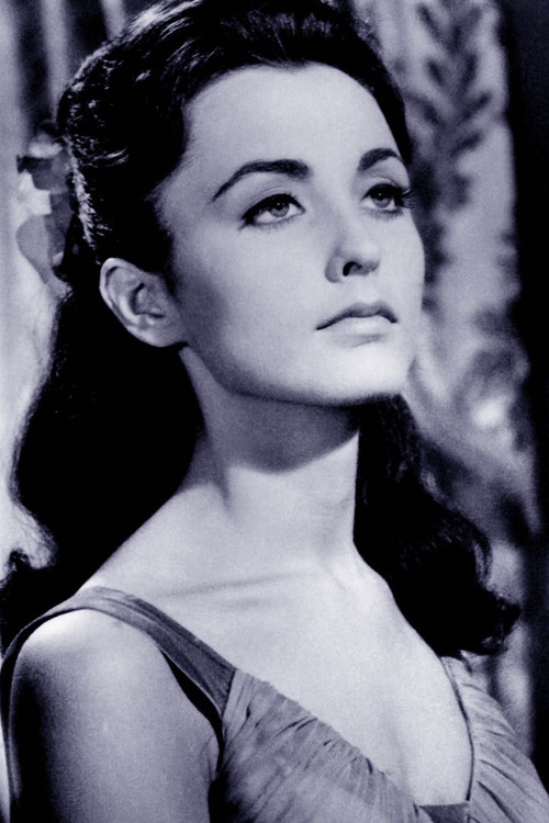 Photo of Dolores Faith