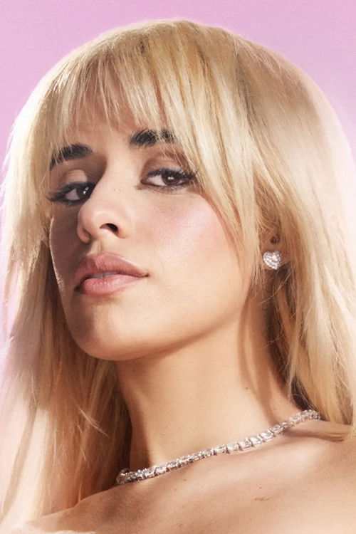 Photo of Camila Cabello