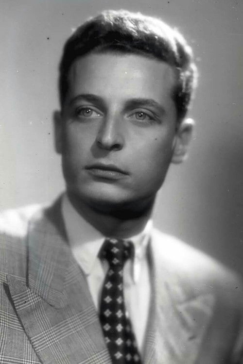 Photo of Alfredo Kraus