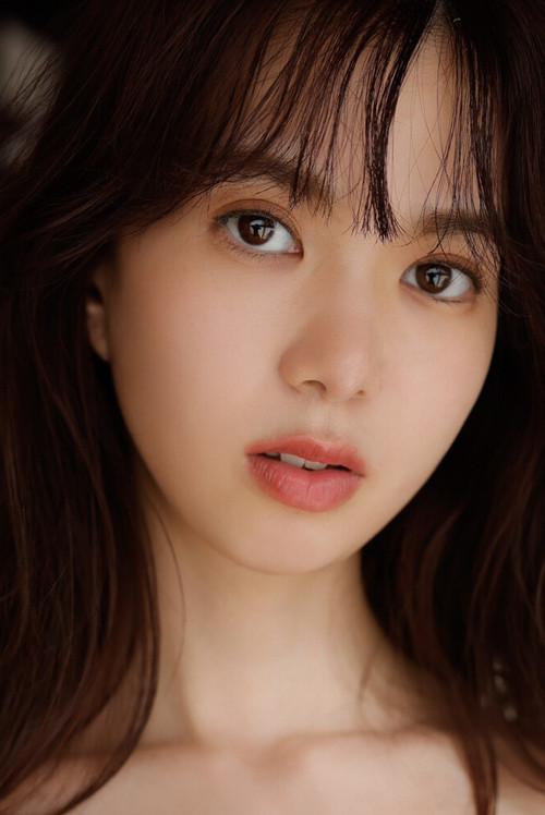 Photo of Riko Matsudaira