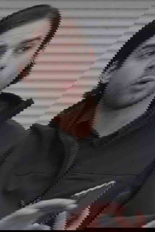 Vukašin Ranđelović