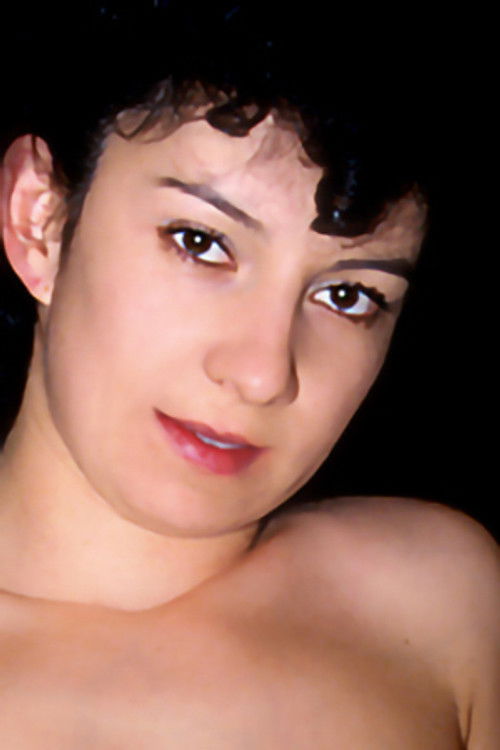 Photo of Merrit Sander