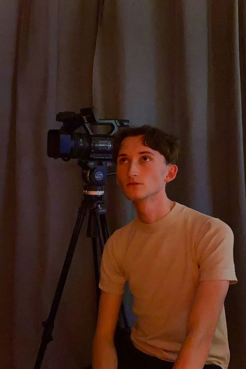 Photo of Paul Fauchet