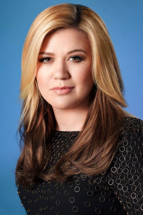 Photo of Kelly Clarkson