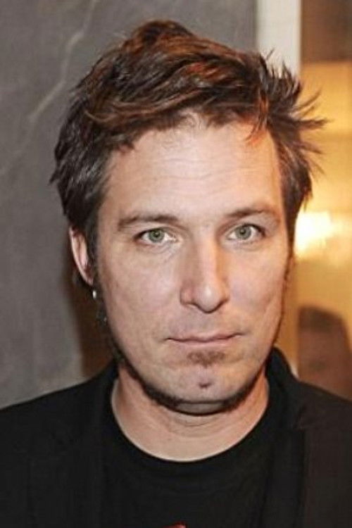 Photo of Xawery Żuławski