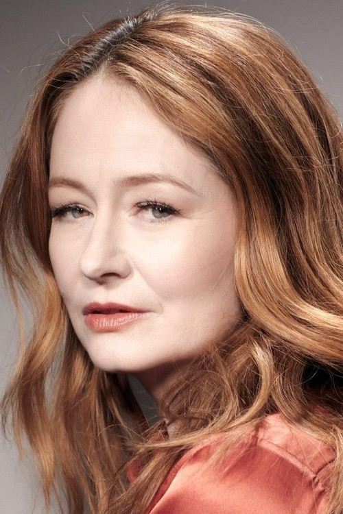 Photo of Miranda Otto