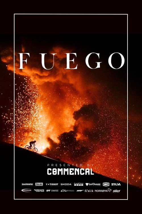 FUEGO