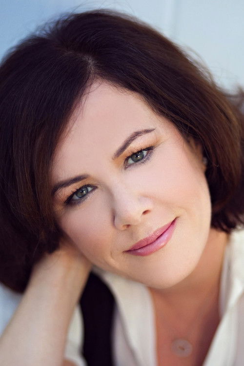 Photo of Romy Rosemont