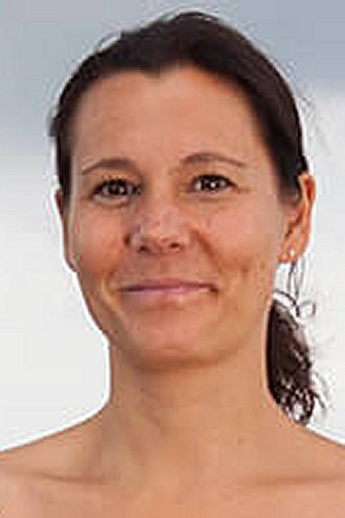 Photo of Adam Schnack