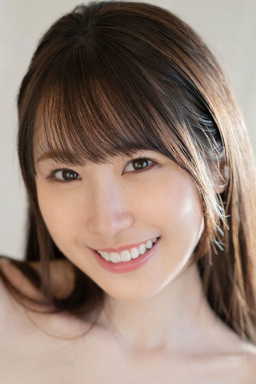 Photo of Kiyoka Igarashi