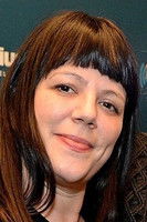 Photo of Jenny Eliscu