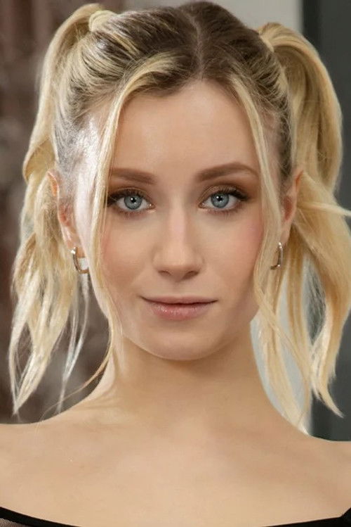 Photo of Lily Blossom