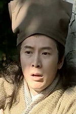 Photo of Matthew Ng Ting