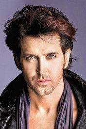 Photo of Hrithik Roshan