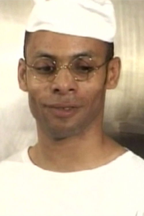 Photo of Carlos Rios