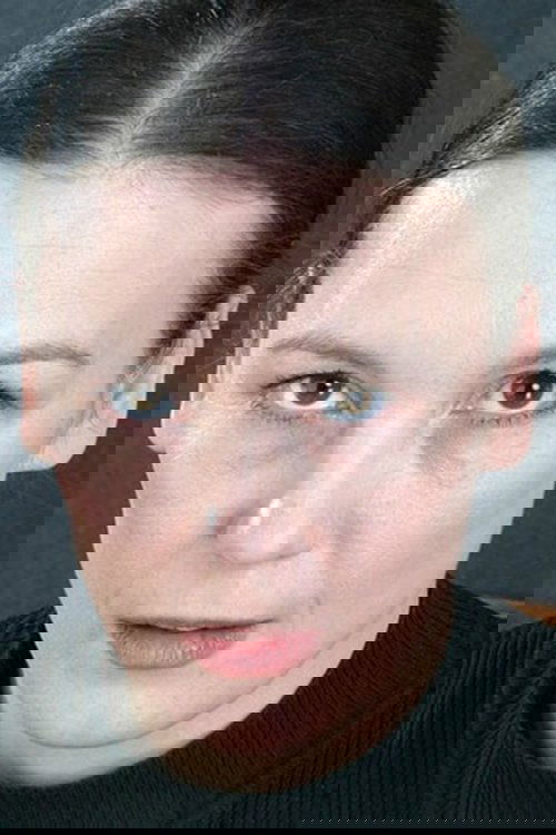 Lidiya Bairashevskaya