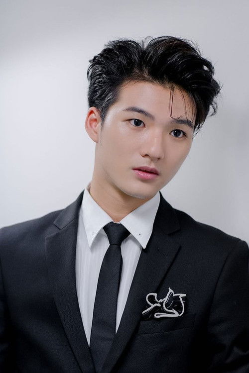 Photo of Kaprao Pongkorn Wongkrittiyarat