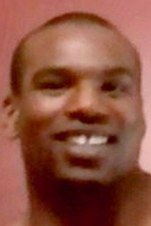 Photo of Gorgus Drae