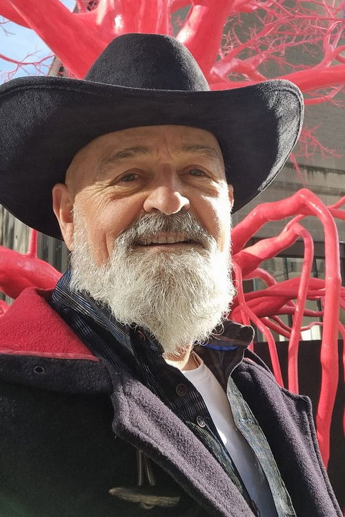 Photo of Rolland Henri Grégoire