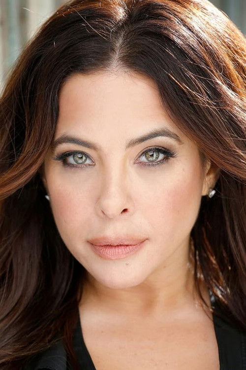 Photo of Brooke Lewis Bellas