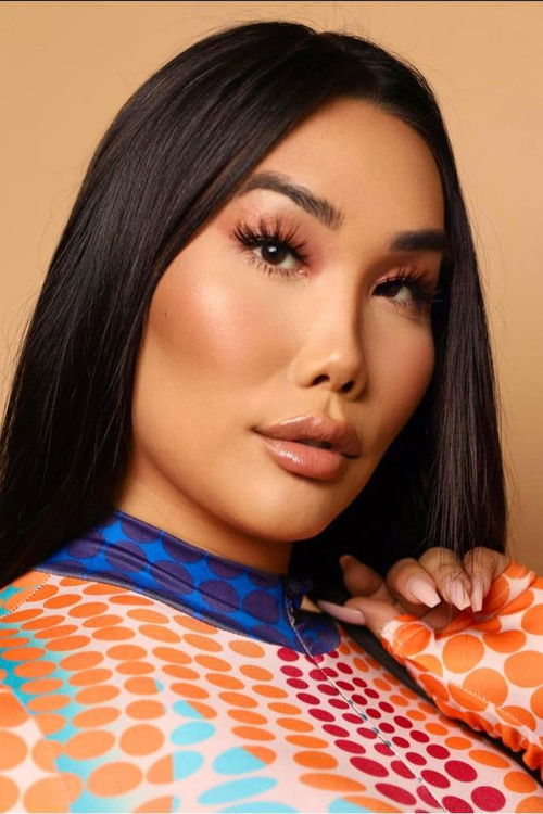 Photo of Gia Gunn
