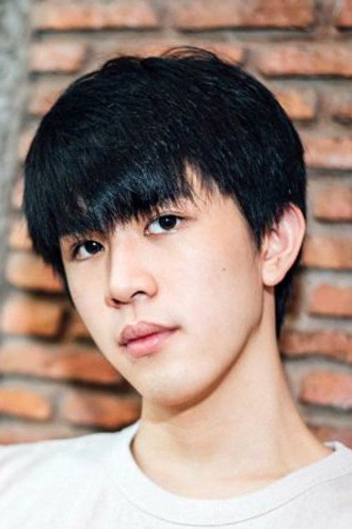 Photo of Save Saisawat