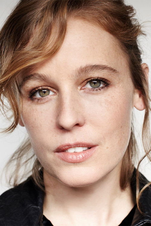 Photo of Tift Merritt
