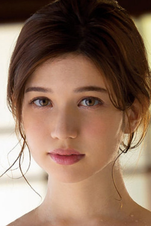 Photo of Karen Lauren